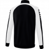 Trainingsjacke Worker Kinder – Bild 3