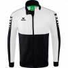 Trainingsjacke Worker Kinder