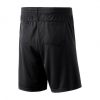 UNISEX VALENCIA SCHIEDSRICHTERSHORTS – Bild 2