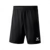 UNISEX VALENCIA SCHIEDSRICHTERSHORTS